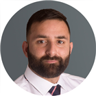 All provider availability