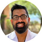 All provider availability