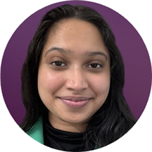 Dr. Anusha Kumar, PhD