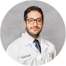 Dr. Anwar A. Jebran, MD