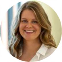 Dr. Anya M Kalsbeek, MD