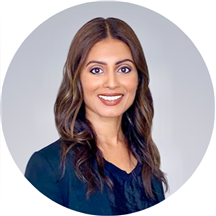 Dr. Aparna Dole, MD