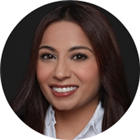 All provider availability