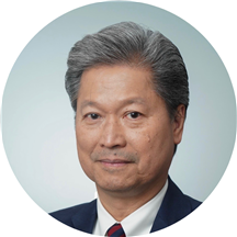 Dr. Apolinario Mateo, MD