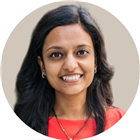 Dr. Apoorva Avutu, DO, MPH