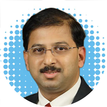 Dr. Appavuchetty Soundappan, MD
