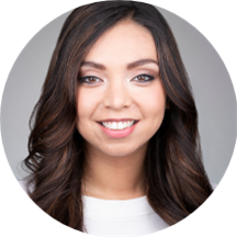 Dr. April Crawford, PsyD