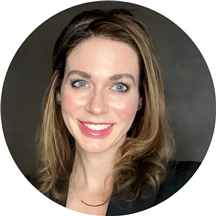 Dr. April J. Cole, DDS