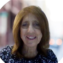 Dr. April Kassover, PhD