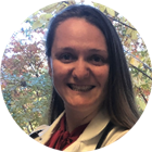 Gregory Williams Md Merrimack Nh Family Physician
