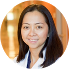 Dr. April Lucero, MD
