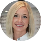 Dr. April Oliver, OD