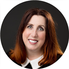 Dr. April Ziegele, DDS