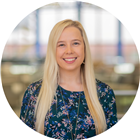 All provider availability