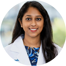 Dr. Apurva Mallampati, MD