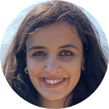 Dr. Apurva Zawar, DPT, MSPT