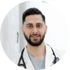 All provider availability