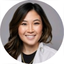 Dr. Arabella Arabejo, OD