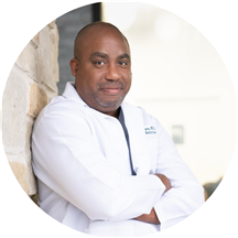 Dr. Aramis Cosme, MD