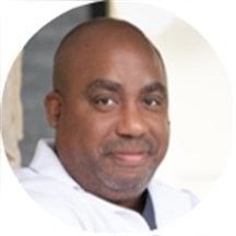 Dr. Aramis Cosme, MD