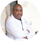 All provider availability