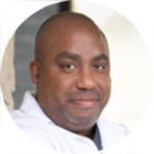 Dr. Aramis Cosme, MD