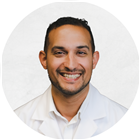 All provider availability