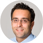 Dr. Arash Abolfazlian, DDS