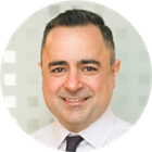 All provider availability