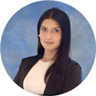 Dr. Arashdeep Saini, DC