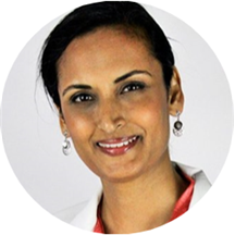 Dr. Aravinda Ayyagari, MD