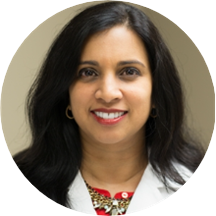 Dr. Archana Narayan, MD
