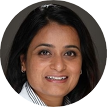 Dr. Archana Pudur, MD