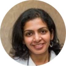 Dr. Archana Rejintala, DDS