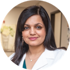 Dr. Archna Parmar, DO
