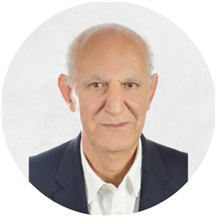 Dr. Ardalan Babaknia, MD