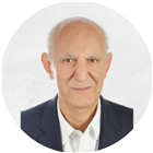 All provider availability