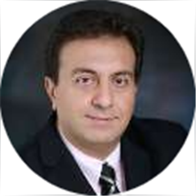 Dr. Ardeshir Hakami-Kermani, MD