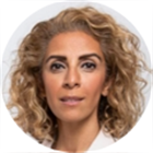 All provider availability