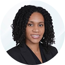 Dr. Arfassa Gullo, DDS