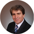 All provider availability