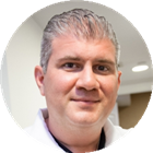 All provider availability