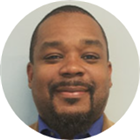 Dr. Ari Benjamin, MD