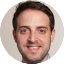 Dr. Ari Grinspan, MD