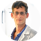 All provider availability