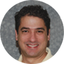 Dr. Ari Silver-Isenstadt, MD