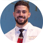 All provider availability