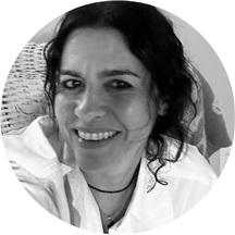 Dr. Ariadna Valdes, MD