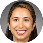 Dr. Ariana Samani, MD