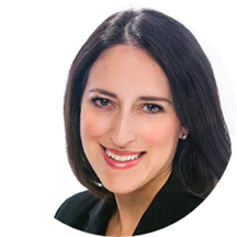 Dr. Arianne Chavez-Frazier, MD